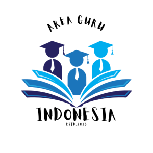 Belajar itu  Mudah dan Seru